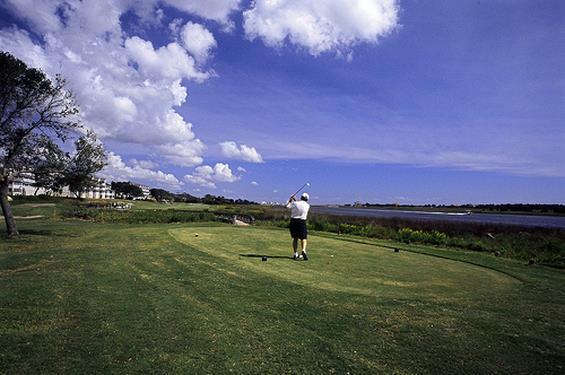 Ocean Isle Inn Ocean Isle Beach Facilities photo